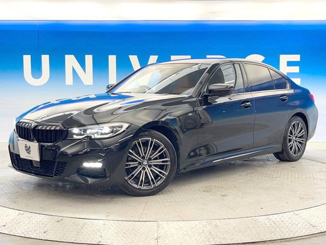 �������t�т̕ۏ؂̑��A���S�̍Œ�3�N�E���s�������ۏ�(�L��)�����p�ӁB�A���Ԃ����S���Ă��y���݂���������l�A�ۏؓ��e���[���͂������A�����_��&�I�C�������⃍�[�h�T�[�r�X���t�т��Ă���܂��B