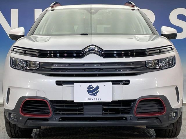 �������x�̃K���X�疌�ŝ����͂������A�㎿�ȃc���E����������B���O����_���J�����؂Ȉ��Ԃ�ی삵�A�F�����E�򉻂�h�~�B�u�e�X�v���b�V���R�[�g�v�A�u�e�v���~�b�T�R�[�g�v���炨�I�т��������܂��B