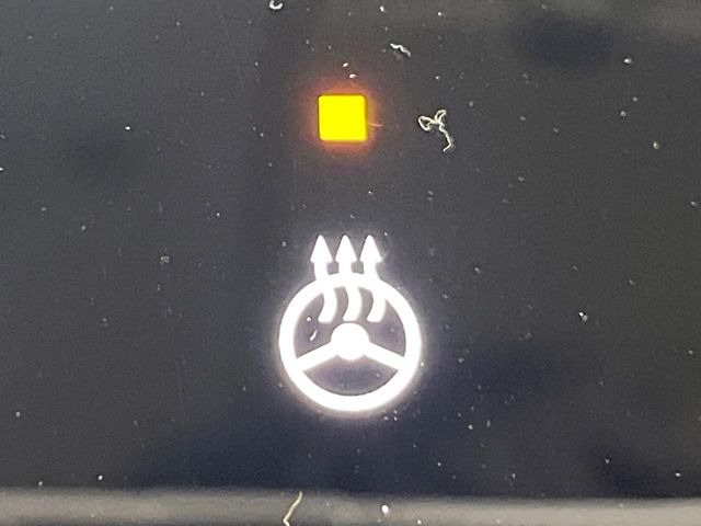 �y�X�e�A�����O�q�[�^�[�z�~��ɗ₽���Ȃ�₷���v�����X�e�A�����O���A�X�C�b�`��őf�����K����!�G�A�R�������������܂��Ă����̂ŁA�������̉^�]�����K�ɂȂ�܂��ˁ�