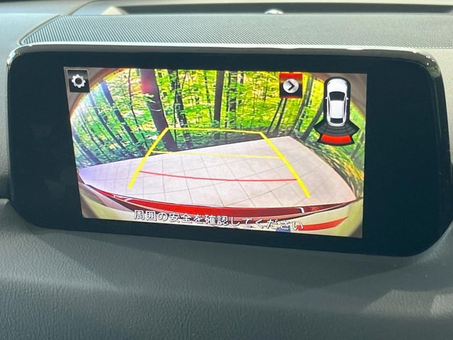 �y�o�b�N�J�����z���Ԏ��Ɍ�������A���^�C���f���Ŋm�F�ł��܂��B��^���Ǝ{�݂◧�̒��ԏ�ł̒��Ԏ���A��Ԃ̃o�b�N���ɑ劈��!�^�]�X�L���Ɋւ�炸�A����K�{�ƂȂ��������̂ЂƂł�!