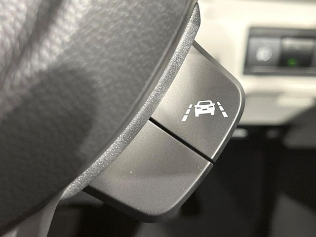 �y�Ԑ���E�}���@�\�z�������H���s���A�Ԑ�����͂ݏo�������Ȏ��ɃX�e�A�����O�𐧌䂵�Ԑ����𑖍s����l�ɃA�V�X�g�B�����S�ȉ^�]���T�|�[�g���Ă���܂�!