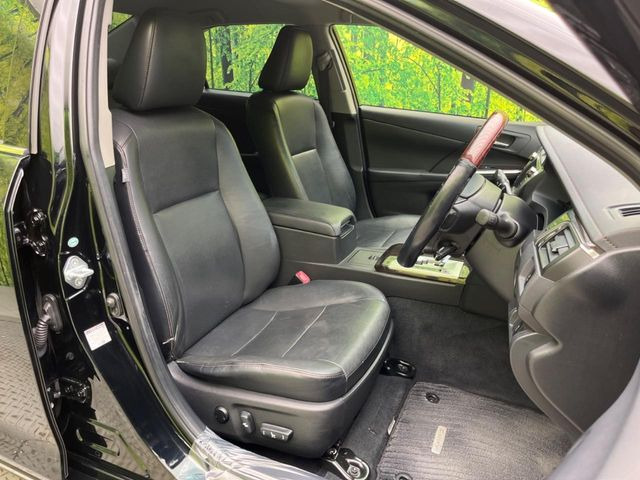 �y���v�V�[�g�z�㎿�Ȗ{�v���g�p���A���������ӂ�鍕�v�V�[�g�B��ɑ̂ɐG��镔��������A����S�n�̗ǂ��ɂ͂�����肽���ł��ˁ􉘂�̕t����򉻂�}����������R�[�e�B���O�{�H�����X�X���ł����