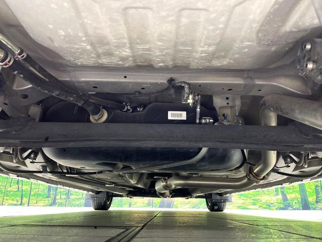 ����肪���ꂢ�Ȃ����ɁA�h�K���H�̎{�H���I�X�X���B�~��n��͂������A���ݕ��ɂ��Z���̕���A��Ń}�����E�E�B���^�[�X�|�[�c���������ɂ��D�]���������Ă���܂��B