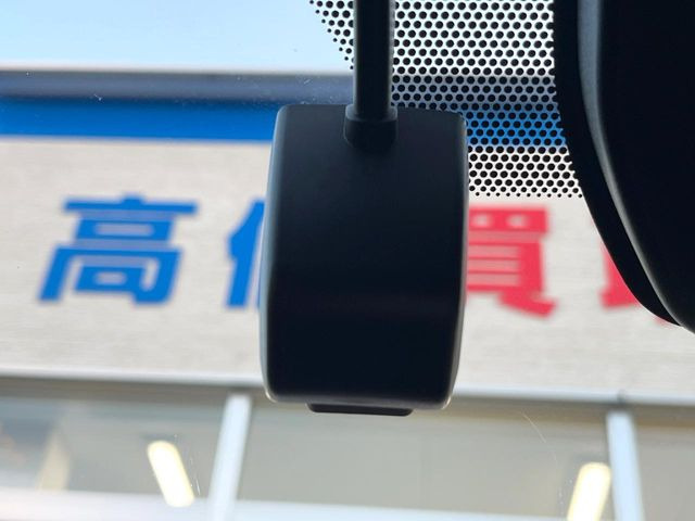 �y�h���C�u���R�[�_�[�z���S�E���S�ȃJ�[���C�t�ɕK�{�̃h���C�u���R�[�_�[�𑕔�!���s���͂������A������^�]�⎖�̂ɑ��������ۂ̏󋵂��f���ŋL�^���A����̃��X�N�ɔ����܂��B