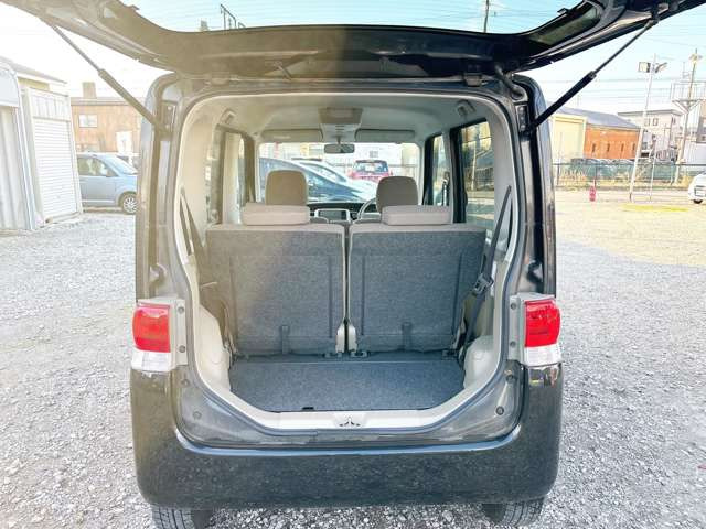 �����C����������Ă���܂�!���C�y�ɂ����k��������!���ς����ł�OK! TEL:0138-83-5680