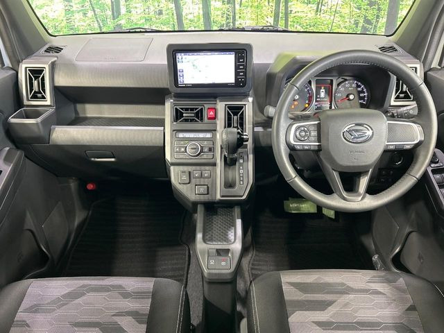 �O���[�v���݌ɐ���30,000��!!�S���̌n��X���烁�[�J�[�E�Ԏ��킸���Љ�o����̂ŁA���Ȃ��Ƀs�b�^���̂��Ԃ�������͂��ł���܂��͂��₢���킹��������