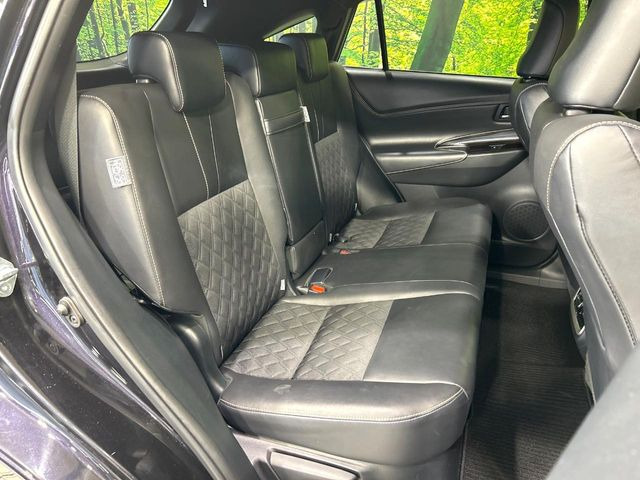 �L�X�Ƃ���2��ڃV�[�g�͋��Z���������A���S�n�����K!�F�B��Ƒ��Ƃ̂��o�����ɂ҂�����ł��B�x�r�[�V�[�g��`���C���h�V�[�g�g�p�������K�ɂ��߂�������������\���ȋ�Ԃ��m�ۂ��Ă��܂��B