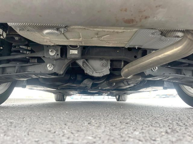 �����[�����͓d�b�ł̂��₢���킹�����ł��劽�}�ł��B�����E��Ԃ̊m�F�⃁���e�i���X�ɂ��ĂȂǁA���C�y�ɂ��₢���킹���������B