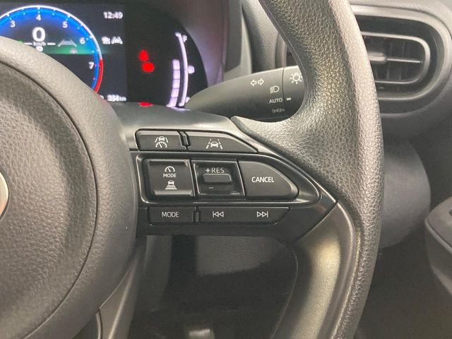 �y���[�_�[�N���[�Y�R���g���[���z�������H�ł̒��������s���y��!!�����ő��x��ۂN���[�Y�R���g���[�����A�Փˌy���V�X�e���ƘA�g���A�O���̎ԗ������m���ĎԊԂ�ۂ悤�ɑ��x���߂��Ă���܂�!!