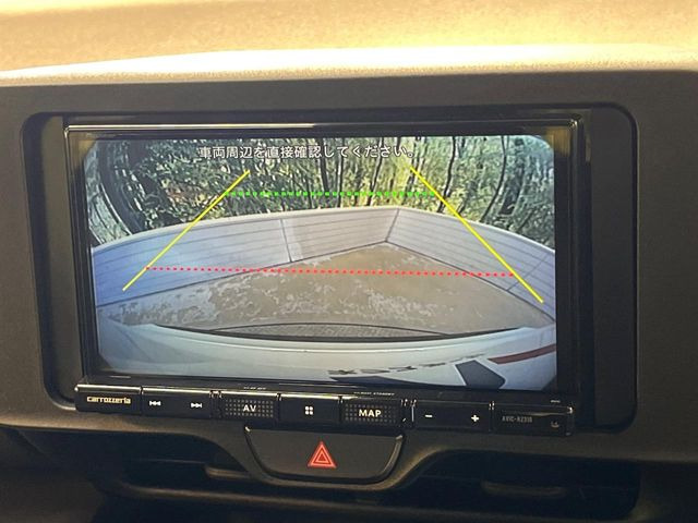 �y�o�b�N�J�����z���Ԏ��Ɍ�������A���^�C���f���Ŋm�F�ł��܂��B��^���Ǝ{�݂◧�̒��ԏ�ł̒��Ԏ���A��Ԃ̃o�b�N���ɑ劈��!�^�]�X�L���Ɋւ�炸�A����K�{�ƂȂ��������̂ЂƂł�!