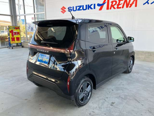 ���N���}�̏�Ԃɔ[��!�Ӓ菑�t���p�b�ƌ��킩��Ȃ������ȏ���C�����E�E�E��O�ҋ@��JAAA���{�����ԊӒ苦��̃v���Ӓ�m�ɂ���Ď��q��Ԃׂ̍��ȕ����܂ŊӒ���s�Ȃ��Ă��܂�!��������S�E�[����