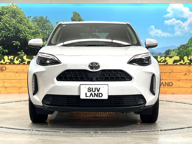 ���Ђł́A�S�ԁw�C�����Ȃ��x�̂��Ԃ̂ݎ�舵���Ă���܂��B��C�o�C���[�ɂ�錵�I�����d����̌�A���Ɍ�̎ԗ��`�F�b�N���s���A�l�N�X�e�[�W���F�肵�����i���Ȓ��ÎԂ����񋟂��Ă���܂��B