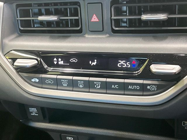 �y�I�[�g�G�A�R���z��x���D�݂̉��x�ɐݒ肷��΁A�ԓ��̉��x�����m�����ʂ≷�x�������Œ����B����&hellip;����&hellip;�Ɖ��x���X�C�b�`���������K�v�͂���܂���B���K�Ȏԓ���Ԃɂ͕K�{�̋@�\�ł��ˁ�