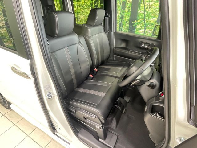 �������ԓ��̓L���C�ł�����N���[���ȏ�Ԃ��L�[�v���������q�l�ɂ́w�i�m�]�[���R�[�g�x����������!�V�^�R���i�E�C���X�΍��A���ہE���L�Ɍ��ʂ𔭊��������̕��ɂ��D�]���������Ă���܂��B