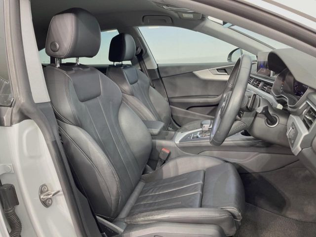 ���V�[�g�̎g�p��:�j��E�ւ�������Ȃ��A�����̒ʂ肫�ꂢ�ȏ�Ԃ��ێ����Ă���܂��B�܂��A�����N���[�j���O�E�R�[�e�B���O�����p�����������܂��B