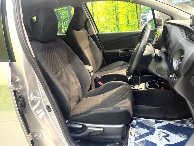 �^�]�ȃV�[�g���͎g�p�������Ȃ��A�ǍD�ȏ�ԂƂȂ��Ă��܂��B���J�Ɏg���Ă������Ƃ��悭�킩��܂��ˁB