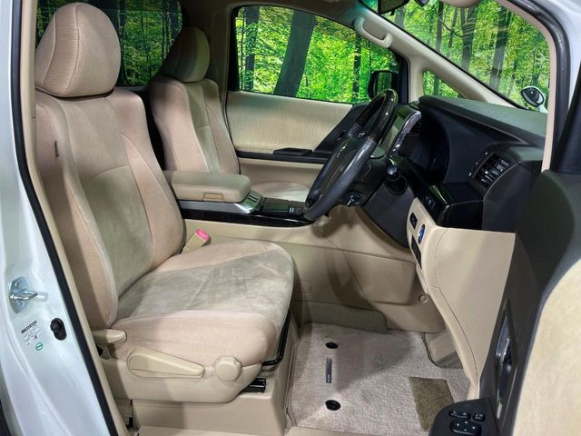 �^�]�ȃV�[�g���͎g�p�������Ȃ��A�ǍD�ȏ�ԂƂȂ��Ă��܂��B���J�Ɏg���Ă������Ƃ��悭�킩��܂��ˁB