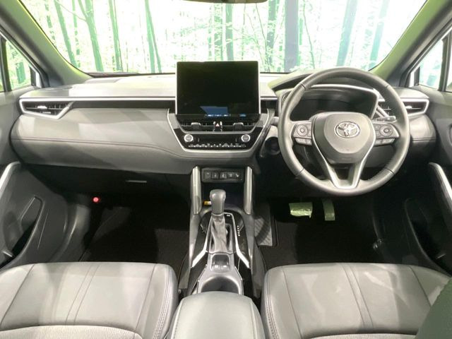 �O���[�v���݌ɐ���30,000��!!�S���̌n��X���烁�[�J�[�E�Ԏ��킸���Љ�o����̂ŁA���Ȃ��Ƀs�b�^���̂��Ԃ�������͂��ł���܂��͂��₢���킹��������