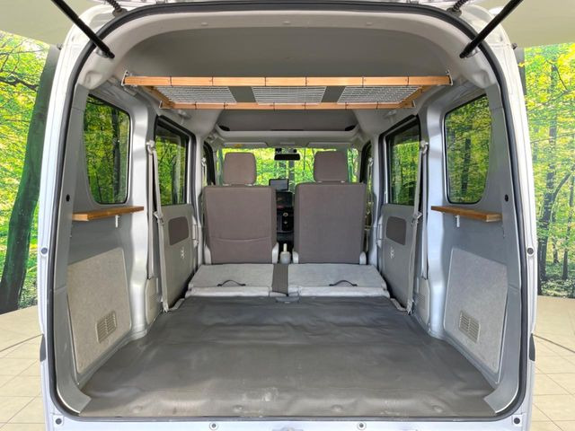 ��Ȃ��i�[����ƁA���ꂾ���̍L����!�V�[���ɍ��킹���V�[�g�A�����W�ŁA�傫�ȉו����ςނ��Ƃ��o���܂���