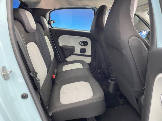 ���㕔���Ȃ��C�ɂȂ�悤�ȃL�Y�E�����ւ��蓙�A�傫�ȃ_���[�W�͂Ȃ��A�ǍD�ȏ�Ԃł��B