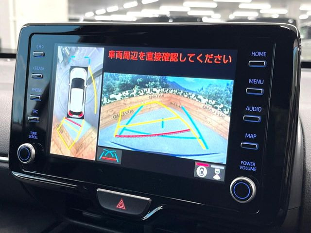 �y�p�m���~�b�N�r���[���j�^�[�z��p�̃J�����ɂ��A�ォ�猩���낵���悤�Ȏ��_��360�x�N���}�̎��͂��m�F���邱�Ƃ��ł��܂������p�������m�F���₷���A�����ꏊ�ł̐؂�Ԃ��⒓�Ԃ��X���[�Y�ɍs���܂��B