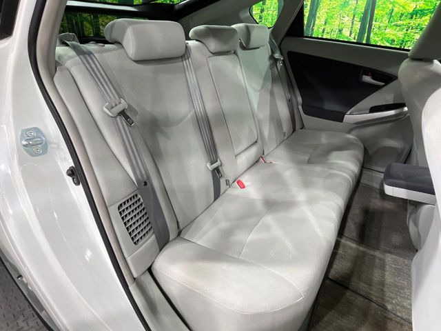 ���N���[���ȏ�Ԃ��L�[�v���������q�l�ɂ́w�i�m�]�[���R�[�g�x����������!�R���i�E�C���X�΍��A���ہE���L�Ɍ��ʂ𔭊��������̕��ɂ��D�]���������Ă���܂��B