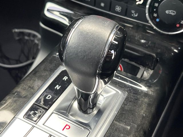 ���V�t�g�m�u�̎g�p�������Ȃ��A�ǍD�ȏ�Ԃł��B