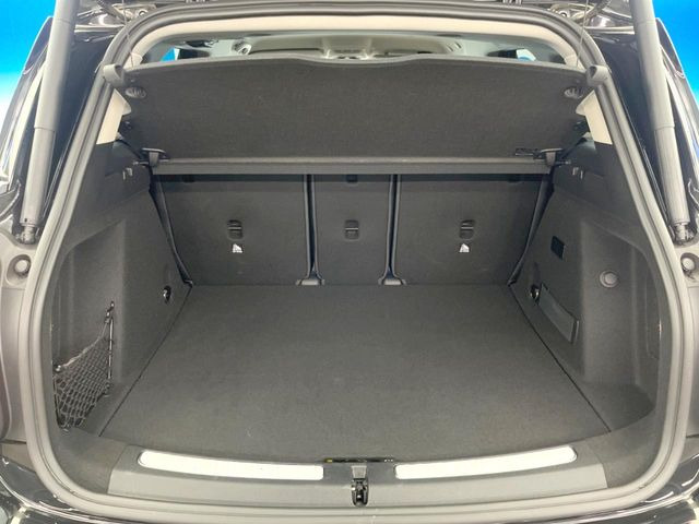 ���g�����N���[��:����L������e�X�y�[�X!���ꂾ���̍L��������΂��������⃌�W���[�Ȃǂɂ��œK�ł�!�g�p�������Ȃ����ꂢ�ȏ�Ԃ��ێ����Ă���܂��B