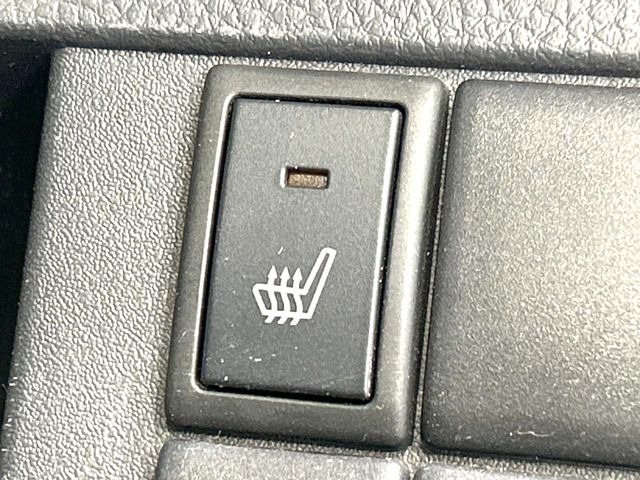 �y�V�[�g�q�[�^�[�z�������ɏd�󂷂�V�[�g�q�[�^�[!�G�A�R����葁�����܂��Ă����̂Ŋ�����̐l�����S�ł��ˁ�G�A�R���̉����͊������邩����A�Ƃ������ɂ����������߂ł��B