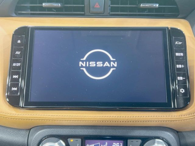 �y����9�^�i�r�z�l�C�̏����i�r�𑕔��B�I�[�f�B�I�@�\���[�����Ă���ABluetooth�ڑ�����΂������̃X�}�z��MP3�v���C���[�̉��y���Đ��\!�����̉^�]������Ɋy�����Ȃ�܂�!!