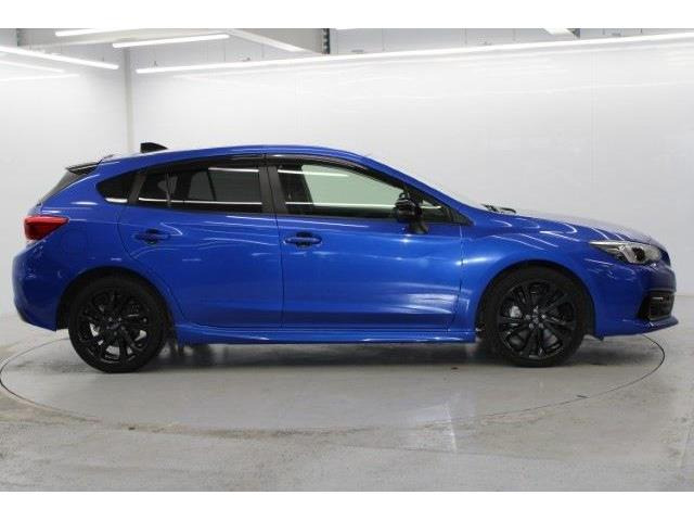 ���Ǝҗl�ւ̔̔��͂��f�肳���Ă��������܂��B �Ԍ������ԗ��̏ꍇ�́A�Ԍ����擾�������x�������z�ŕ\�����Ă���܂��B