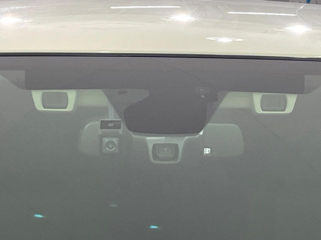 �y�A�C�T�C�gVer3�z�O���̎ԗ��������m���A�Փ˂������Ȏ��͌x��Œ��ӂ𑣂��A�u���[�L�𓥂ޗ͂��T�|�[�g�B�u���[�L�𓥂߂Ȃ������ꍇ�͏Փ˔�Q�y���u���[�L���쓮�A�Փˉ�����T�|�[�g���܂��B