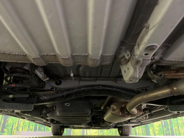 ����肪���ꂢ�Ȃ����ɁA�h�K���H�̎{�H���I�X�X���B�~��n��͂������A���ݕ��ɂ��Z���̕���A��Ń}�����E�E�B���^�[�X�|�[�c���������ɂ��D�]���������Ă���܂��B