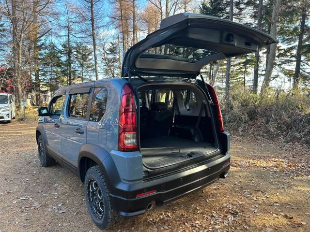 ���P�����[�^�[�X�ŗǂ������Ǝv���Ă��������܂��l�E�����Ԃ�ǂ������ĂȂ��ŐS�����߂ēw�߂����Ă��������܂����