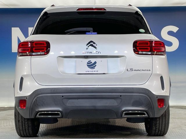 �������̒ʂ��Y��ȏ�Ԃ��ێ����Ă��邨�Ԃł����A�����ȃL�Y�̏󋵂⑼�̉ӏ��̂��ʐ^��������ł��܂��B�������̕��ł����S���Ă���������������l�A���q�l�̂���]�ɉ����ďo������育�Ή������Ă��������܂��B