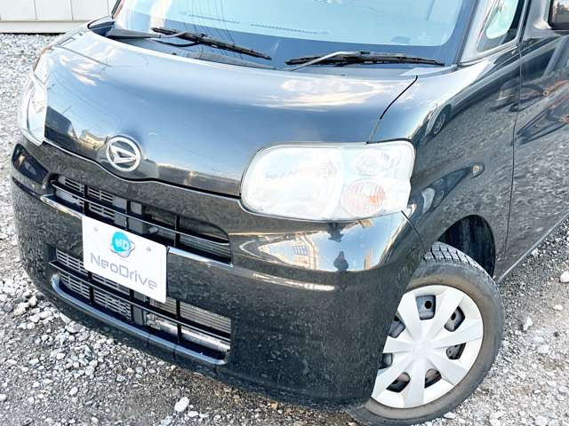 �����[���ɕs���ȕ����Ǝ��̐R����ōw�����T�|�[�g���܂�!���C�y�ɓ��X�܂ł��₢���킹��������!���d�b�ł��Ή��\�ł�! TEL:0138-83-5680