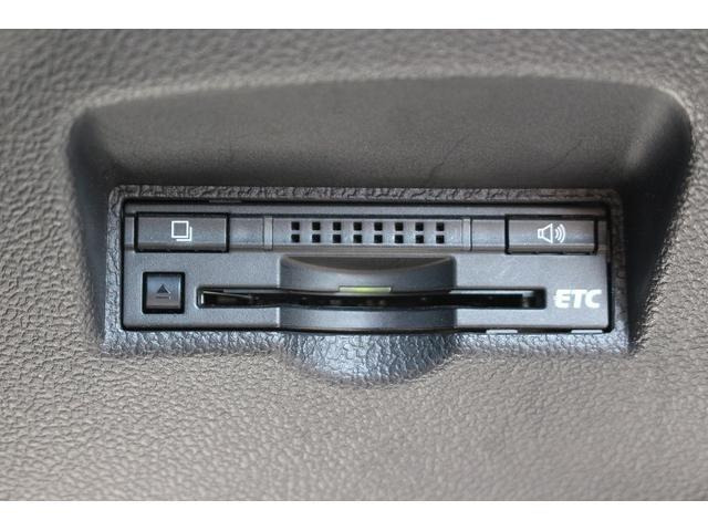 �����X�o���Ȃ����q�l�A���Ǝҗl�ւ̔̔��͂��f�肳���Ă��������܂��B�Ԍ������ԗ��̏ꍇ�́A�Ԍ����擾�������x�������z�ŕ\�����Ă���܂��B