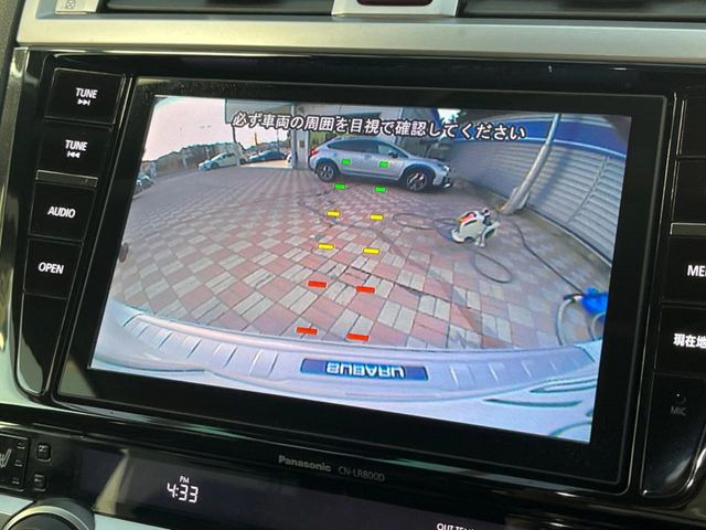 �y�o�b�N�J�����z���Ԏ��Ɍ�������A���^�C���f���Ŋm�F�ł��܂��B��^���Ǝ{�݂◧�̒��ԏ�ł̒��Ԏ���A��Ԃ̃o�b�N���ɑ劈��!�^�]�X�L���Ɋւ�炸�A����K�{�ƂȂ��������̂ЂƂł�!