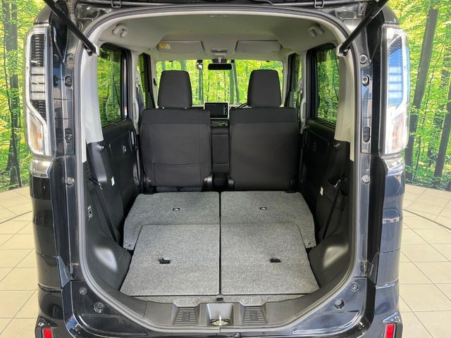 ��Ȃ��i�[����ƁA���ꂾ���̍L����!�V�[���ɍ��킹���V�[�g�A�����W�ŁA�傫�ȉו����ςނ��Ƃ��o���܂���