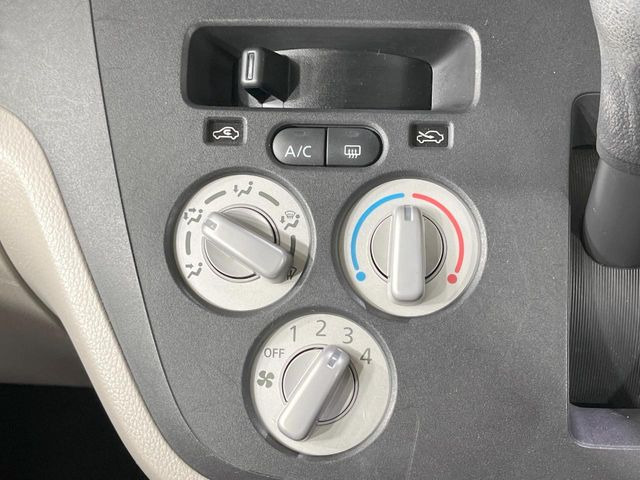 �����~�������Ă��S�Ȃɉ��K�ȋ󒲂�͂��Ă����A�_�C�������G�A�R���𑕔���