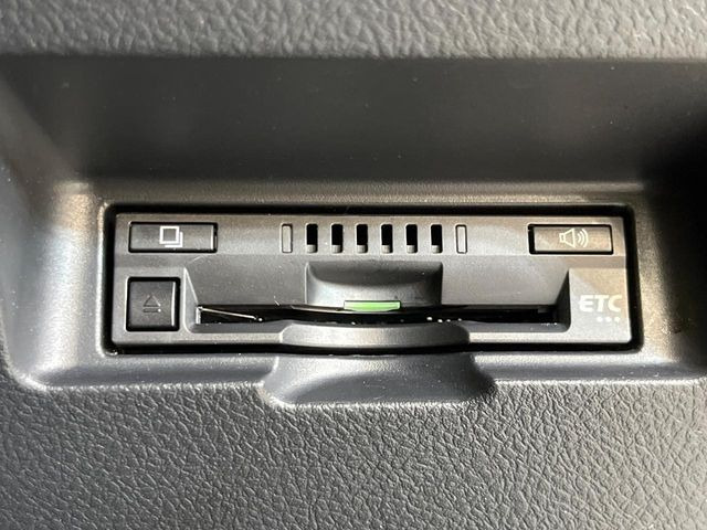 �yETC�z�������H�̗��������X�g���X�Ȃ��ʉ�!�b��̃X�|�b�g��T�[�r�X�G���A�ɑ����u�X�}�[�gIC�v���p���͕K�{�̃A�C�e���ł��B���X�ŃZ�b�g�A�b�v�����{�A���[�ԓ������炷���ɂ����p���������܂�!