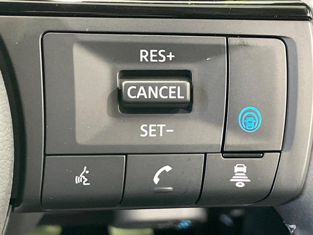 �y�v���p�C���b�g�z�������H�ł̒��������s���y��!!�a�؎��Ə��񑖍s�̃V�[���ŁA�A�N�Z���E�u���[�L�E�X�e�A�����O�������Ő��䂵�A�������^�]�̕��S���y�����Ă���܂���