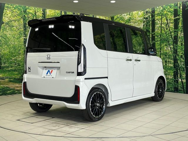 ���S���̃l�N�X�e�[�W���炨���񂹂��\��!�����̓X�܂ɓW�����Ă���N���}���C�ɂȂ�ꍇ���A�Ŋ��̓X�܂ł��������������Ƃ��\�ł�!���񎄂����ɗv�]������������������!���ʓr��p