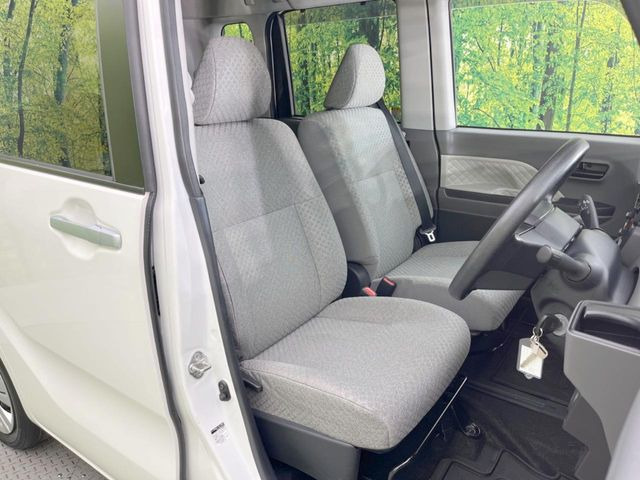 �^�]�ȃV�[�g���͎g�p�������Ȃ��A�ǍD�ȏ�ԂƂȂ��Ă��܂��B�O�I�[�i�[�l�����J�Ɏg���Ă������Ƃ��悭�킩��܂��ˁB