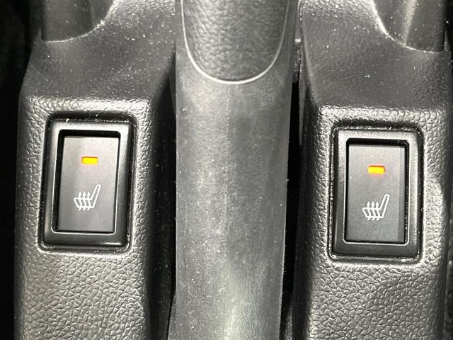 �y�V�[�g�q�[�^�[�z�������ɏd�󂷂�V�[�g�q�[�^�[!�G�A�R����葁�����܂��Ă����̂Ŋ�����̐l�����S�ł��ˁ�G�A�R���̉����͊������邩����A�Ƃ������ɂ����������߂ł��B