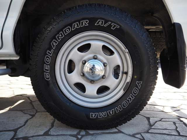 �܂��A�C������ߋ��̏�ԂȂǂ��C�ɂ����ꍇ�́A��O�ҋ@��AIS�ɂ�錵�����`�F�b�N���s�����Ƃ��\�ł�!�]���������s�ł��܂��̂ł��C�y�ɂ��\���t��������!