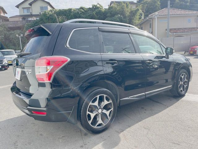 ���S���̃l�N�X�e�[�W���炨���񂹂��\��!�����̓X�܂ɓW�����Ă���N���}���C�ɂȂ�ꍇ���A�Ŋ��̓X�܂ł��������������Ƃ��\�ł�!���񎄂����ɗv�]������������������!���ʓr��p