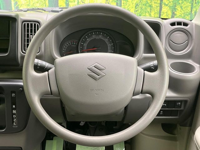 �X�e�A�����O���g�p�������Ȃ��A���ꂢ�ȏ�ԂƂȂ��Ă���܂���