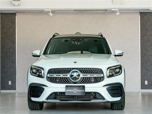 �S���[�ԏ���܂��B�����ł������ɂĂ�����܂ł��͂��ɏオ��܂��B���C�y�ɂ����k���������B