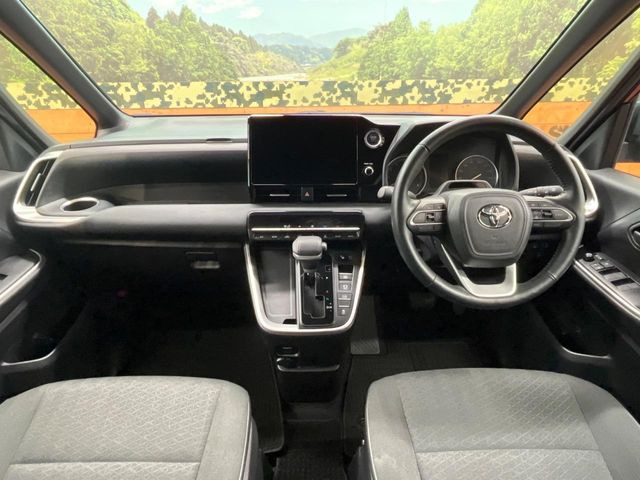 �O���[�v���݌ɐ���30,000��!!�S���̌n��X���烁�[�J�[�E�Ԏ��킸���Љ�o����̂ŁA���Ȃ��Ƀs�b�^���̂��Ԃ�������͂��ł���܂��͂��₢���킹��������